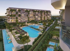 Más allá de sus atributos, morros park 2 (mo |park 2) se revela como un lugar pensado para vivirse con calma.