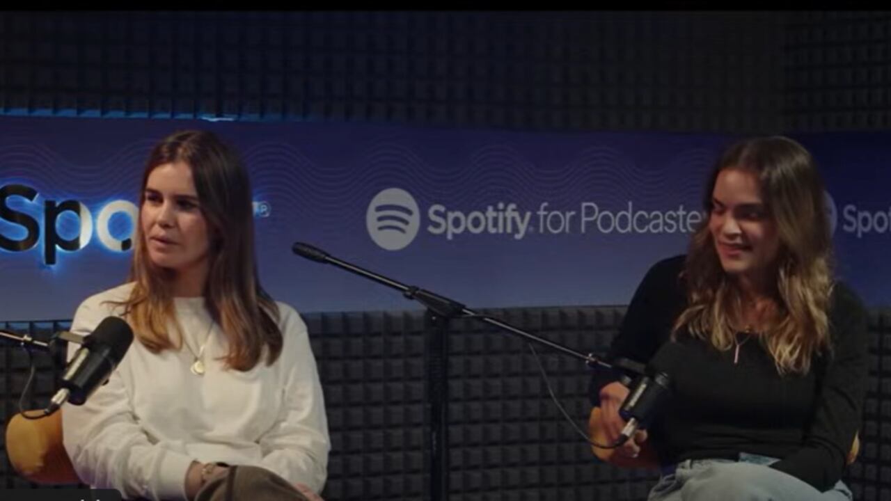 Una influencer generó polémica en las redes sociales, cuando dijo que le cobraba a su novio por quedarse en su casa y animó a sus amigas a hacer lo mismo.