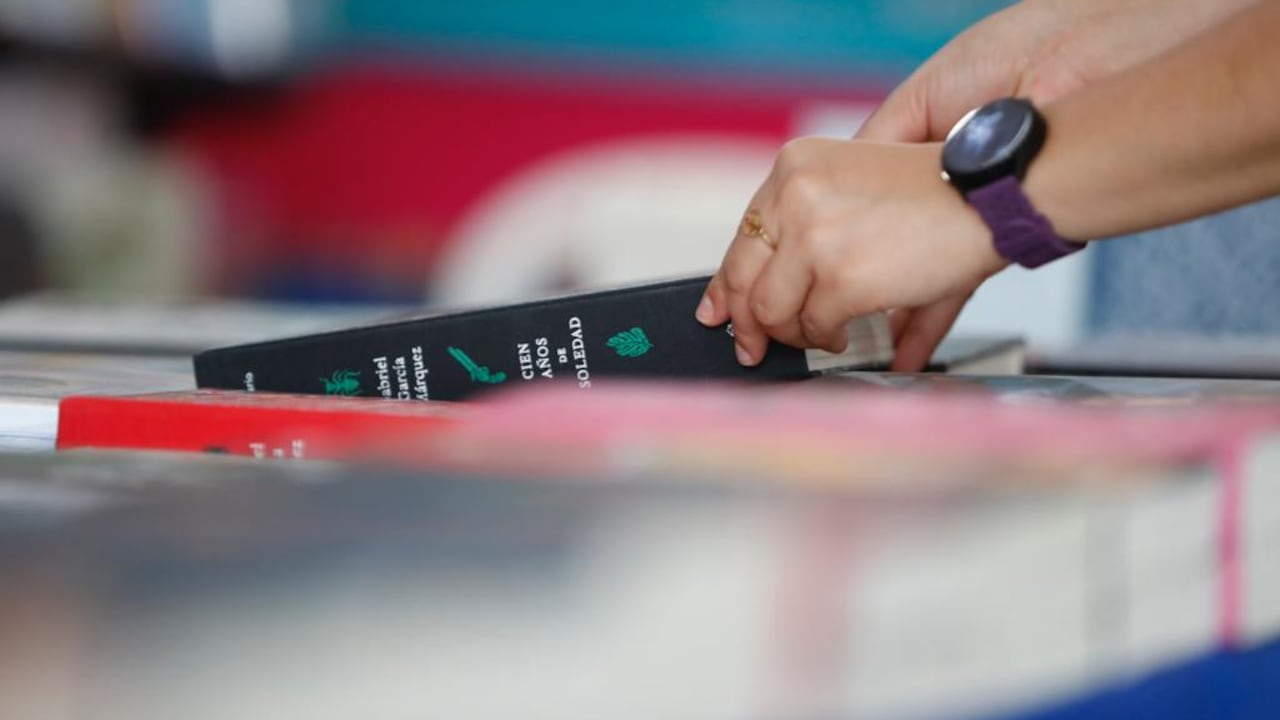 La FIL Cali-Región tiene el objetivo de acercar la literatura, la escritura y la oralidad a los territorios mediante una programación diversa.