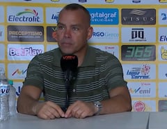 Deportivo Cali