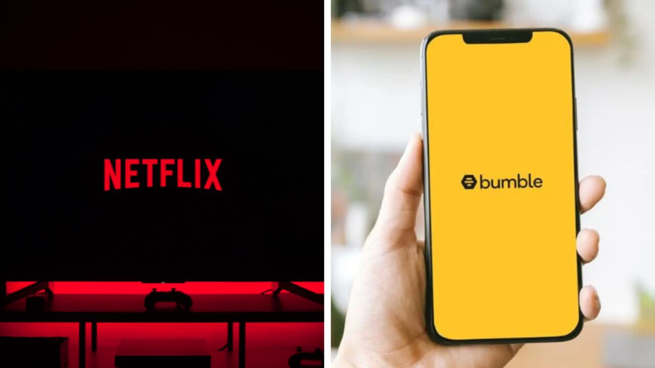 Las dos plataformas se unieron en un novedoso método para mantener a los usuarios conectados.