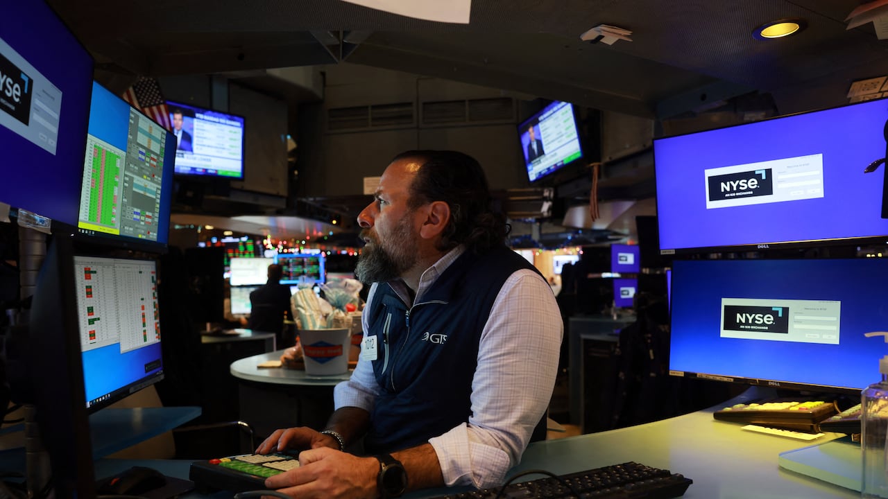 Preocupación e incertidumbre ronda en los mercados del mundo, por cuenta del conflicto en Irán.