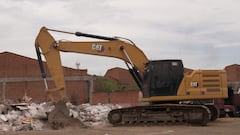 Emcali moderniza flota