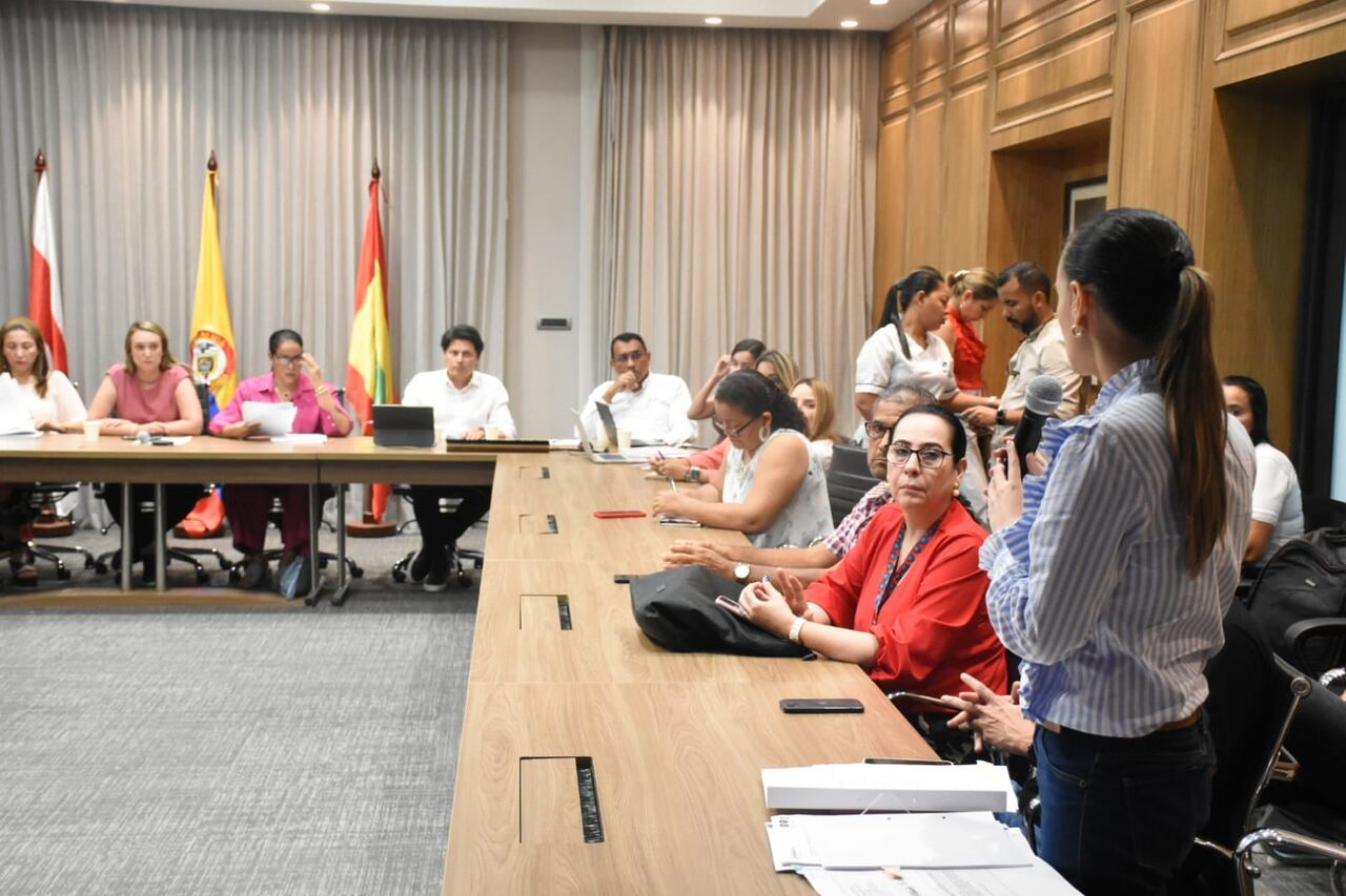 Ojo determinaron que la publicidad en carros también tiene pautas