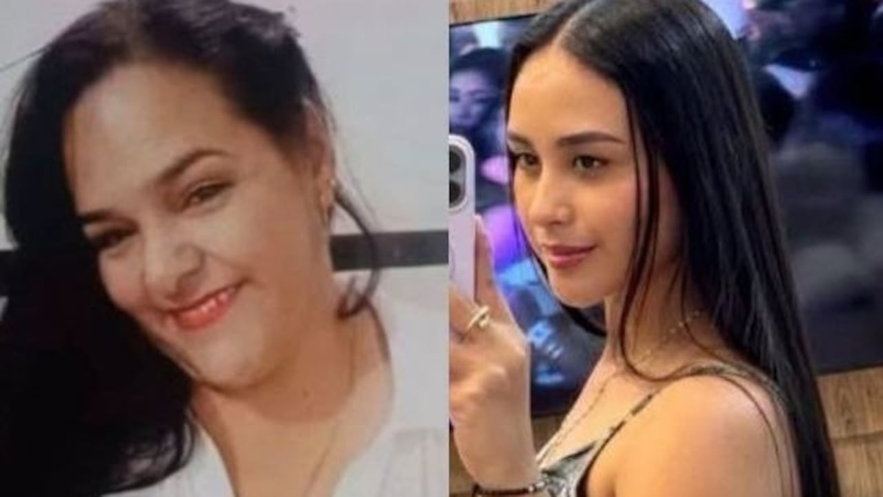 Gloria Buitrago y Camila Armero fueron asesinadas en medio de hechos aislados registrados en el corregimiento de El Plateado, Argelia y la ciudad de Popayán.