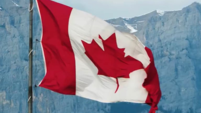 Canadá