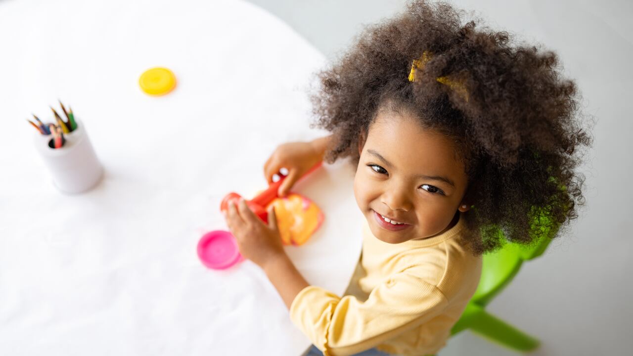 Con series de TV y talleres para adultos esta multinacional busca frenar el sobrepeso en Colombia