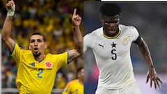 Mundial 2026