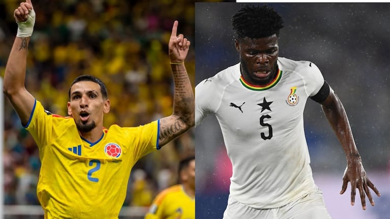 Mundial 2026