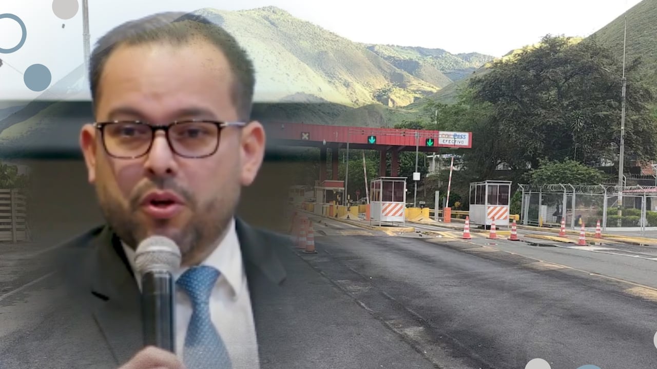 El Gobierno Distrital envió una comunicación oficial al Ministerio de Minas y Energía ante la falta de acuerdos.