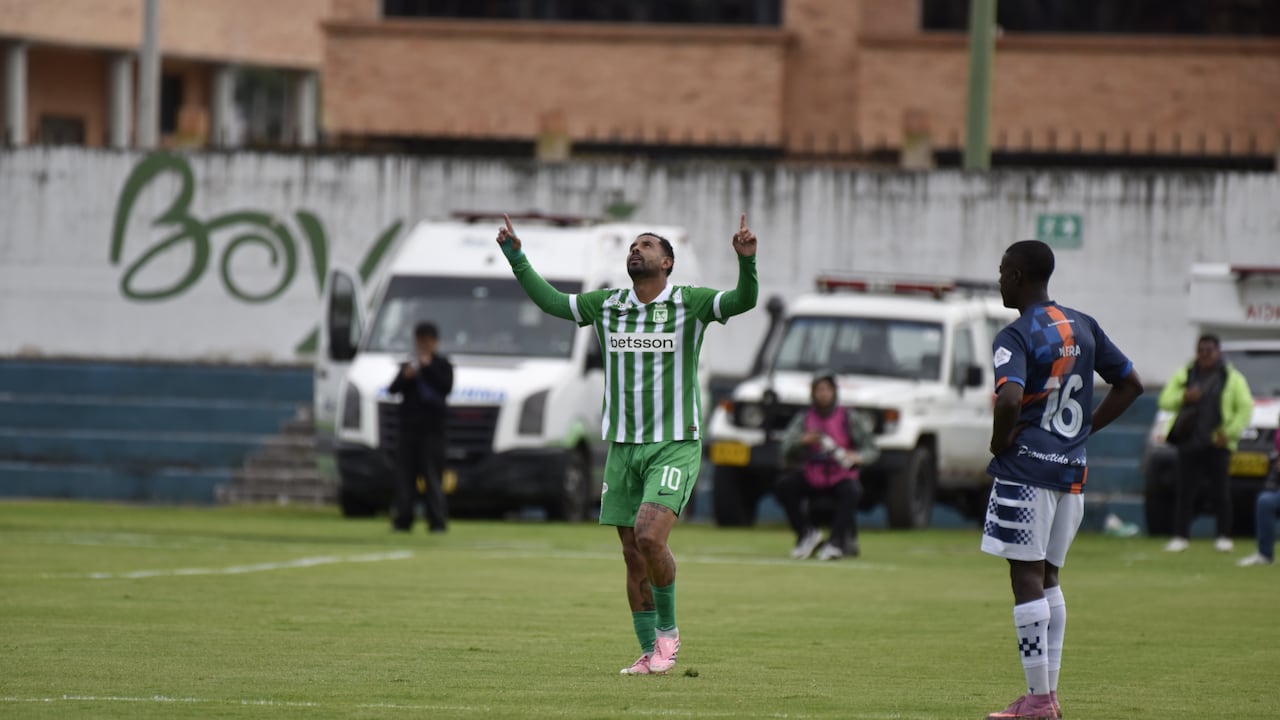 Edwin cardona