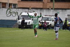Edwin cardona