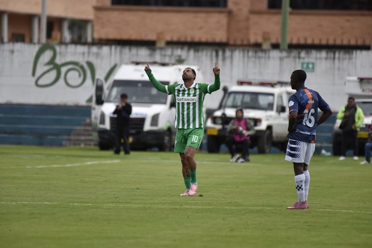 Edwin cardona