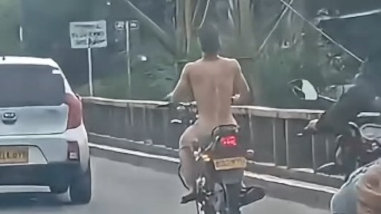 En Popayán, algunos ciudadanos se preguntaron si esta clase de comportamientos genera alguna clase de sanciones.