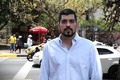 El concejal Juan Felipe Murgueitio asegura que su investigación busca poner en el centro a estudiantes, vecinos y ciudadanos afectados por los disturbios en la Universidad del Valle. Reclama acciones institucionales.