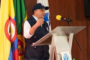 Chocó, el departamento con más confinamientos en lo corrido del 2023, según Defensoría: “Atención que brinda el Estado no es buena”