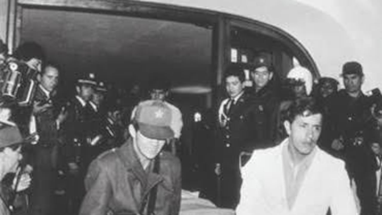 Restaurante Pozzetto