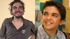 Famoso actor de Nickelodeon enfrenta fuerte crisis y destruye hotel que lo ayudaba en medio de la fuerte situación.