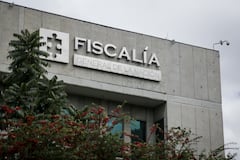 Los funcionarios habrían intentado entorpecer los informes judiciales.