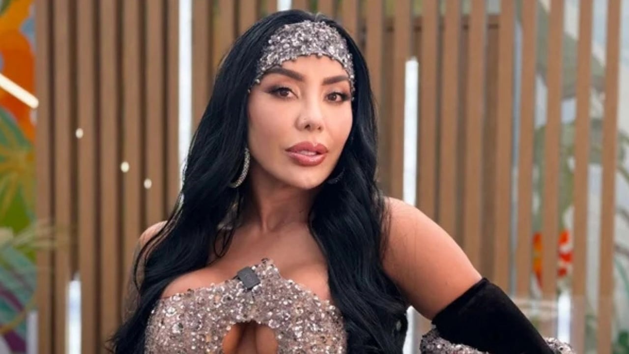 Marcela Reyes renuncia y enfrentaría una multa de 500 millones de pesos