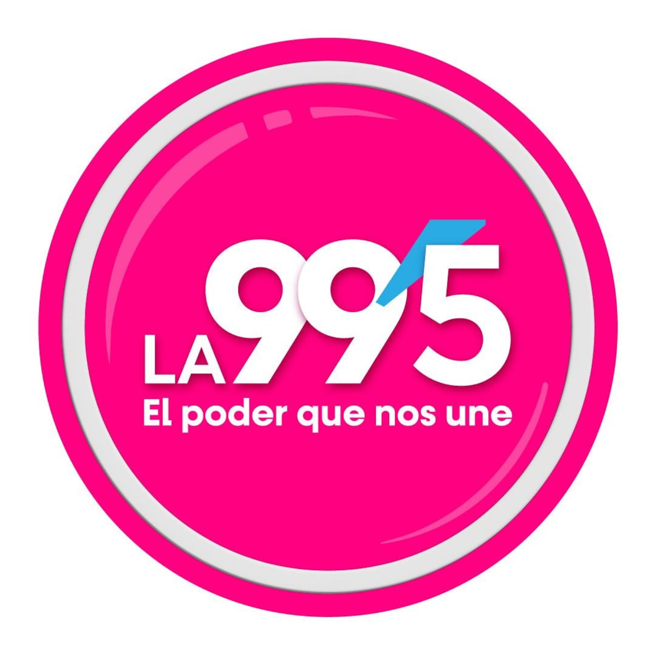 ‘El Poder que Nos Une’: La nueva alianza estratégica entre El País y Boom FM en Cali