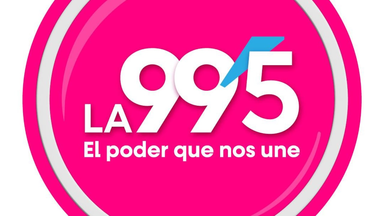 ‘El Poder que Nos Une’: La nueva alianza estratégica entre El País y Boom FM en Cali