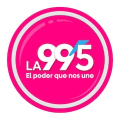 ‘El Poder que Nos Une’: La nueva alianza estratégica entre El País y Boom FM en Cali