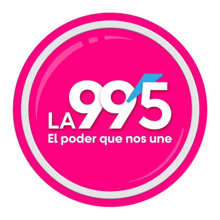‘El Poder que Nos Une’: La nueva alianza estratégica entre El País y Boom FM en Cali