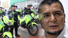 Yumbo adopta medidas temporales de seguridad con decretos que limitan circulación de menores y parrillero hombre.