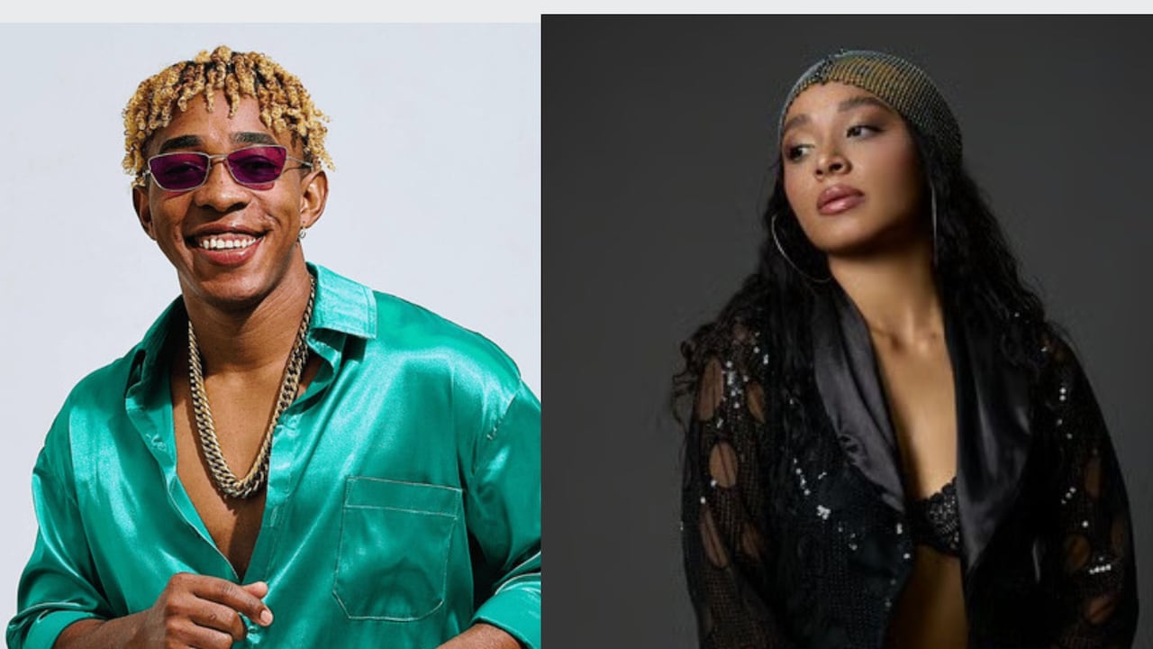 Escuela de Música Desepaz