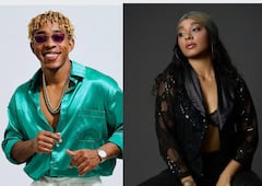 Escuela de Música Desepaz