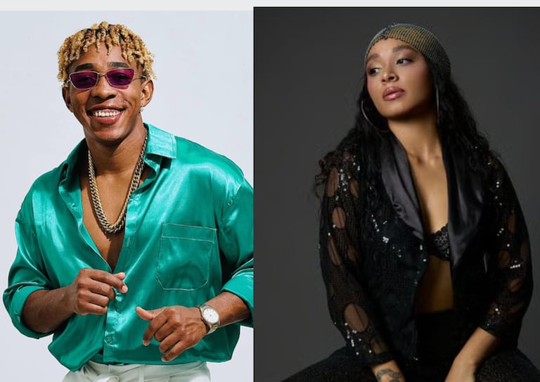 Escuela de Música Desepaz