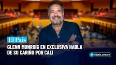 El puertorriqueño contó su realidad sobre los quebrantos de salud que ha tenido que atravesar a lo largo de su carrera y cómo ha sido el público quien lo ha sacado adelante.