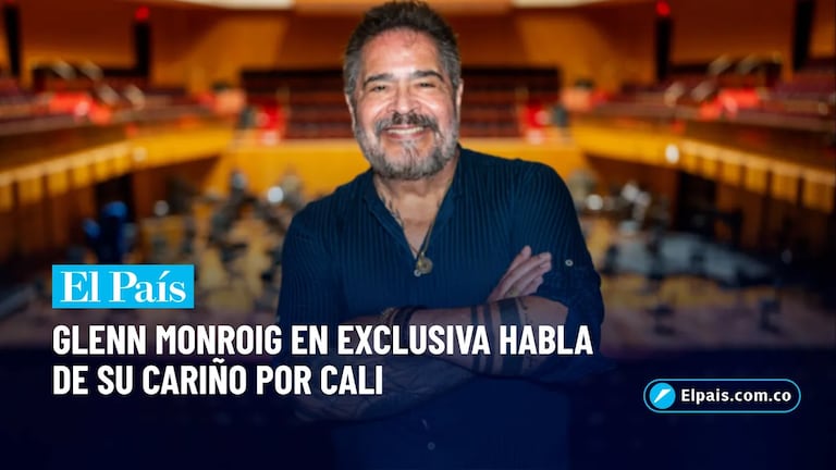 El puertorriqueño contó su realidad sobre los quebrantos de salud que ha tenido que atravesar a lo largo de su carrera y cómo ha sido el público quien lo ha sacado adelante.