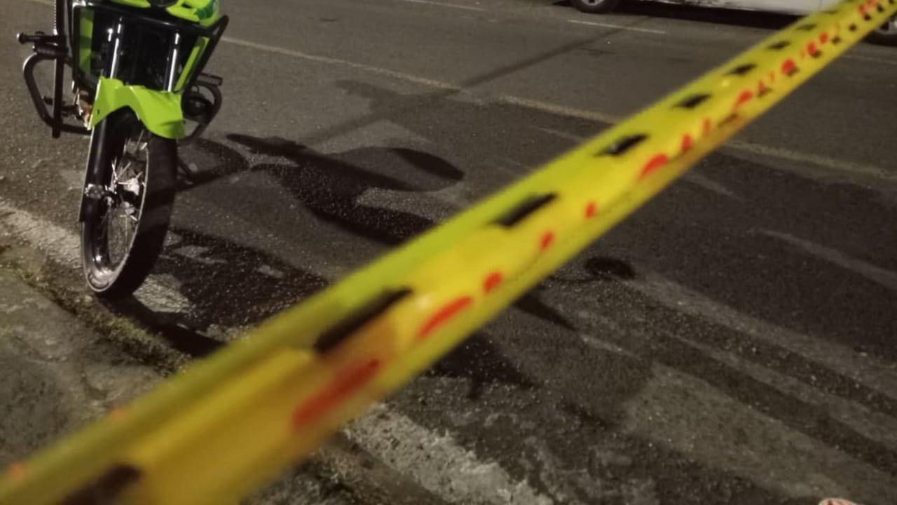 Homicidio, feminicidio, asesinato