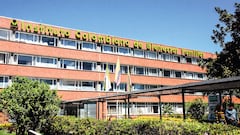 El Instituto Colombiano de Bienestar Familiar se comprometió a indagar la verdad detrás de la pérdida de menores de edad en la tragedia de Armero.