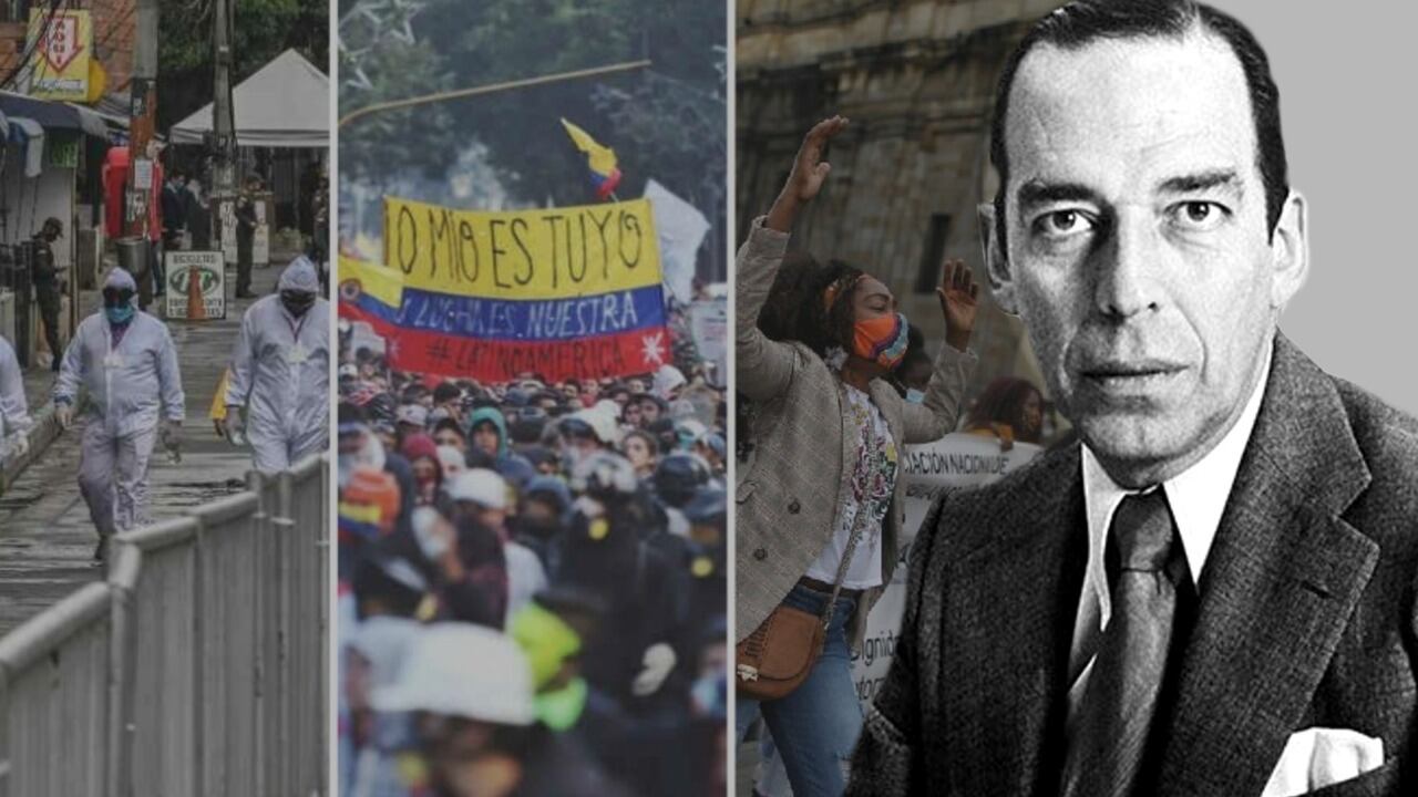 Álvaro Gómez Hurtado