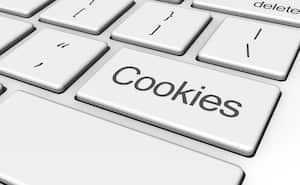 Descubre qué tipos de páginas debes evitar al aceptar las omnipresentes 'cookies'