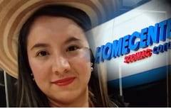 La empresa aclaró que el atacante no tenía ningún vínculo laboral con la compañía, mientras que la Fiscalía reveló el calvario de hostigamiento que sufría Rosa Mayerly Olaya