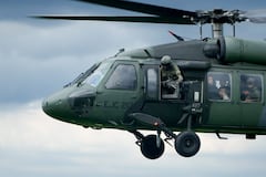 La cúpula militar y el gobernador del Cauca, Octavio Guzmán, adelantaron un consejo extraordinario de seguridad tras este cruel ataque en la Panamericana, además para contrarrestar la amplia ofensiva armada que aún adelanta las disidencias de las Farc en el Cauca.