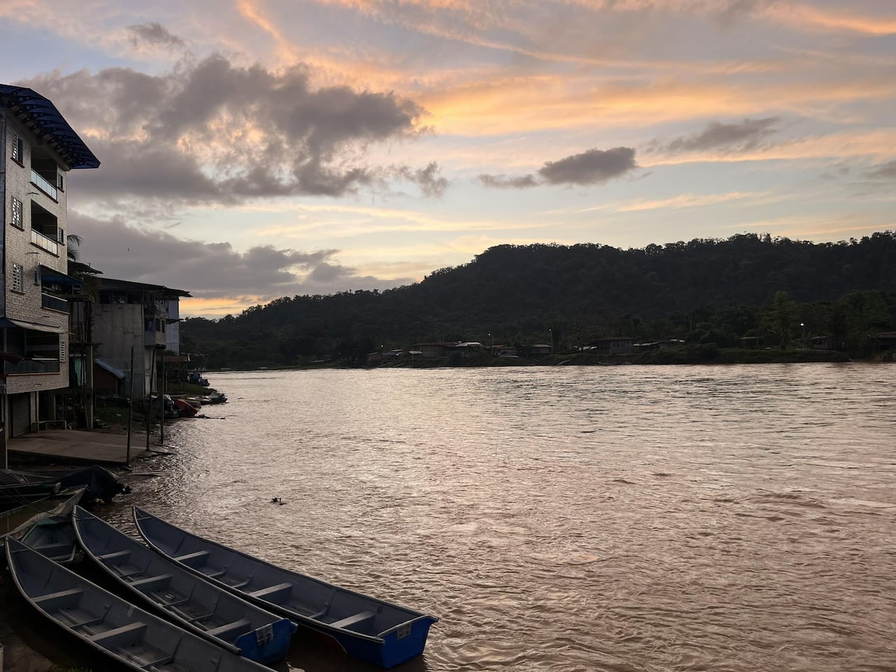 Entre los fallecidos estaría alias “Chinga”, señalado cabecilla de esta estructura armada ilegal con presencia en varios municipios del norte del Cauca.