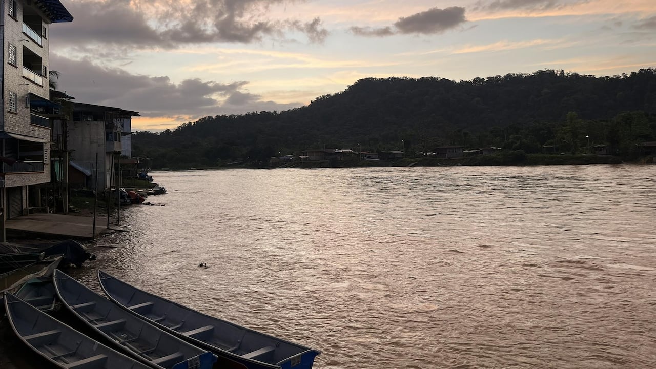 Entre los fallecidos estaría alias “Chinga”, señalado cabecilla de esta estructura armada ilegal con presencia en varios municipios del norte del Cauca.