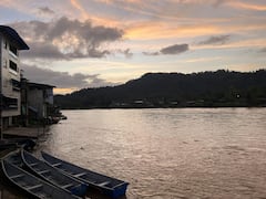 Entre los fallecidos estaría alias “Chinga”, señalado cabecilla de esta estructura armada ilegal con presencia en varios municipios del norte del Cauca.