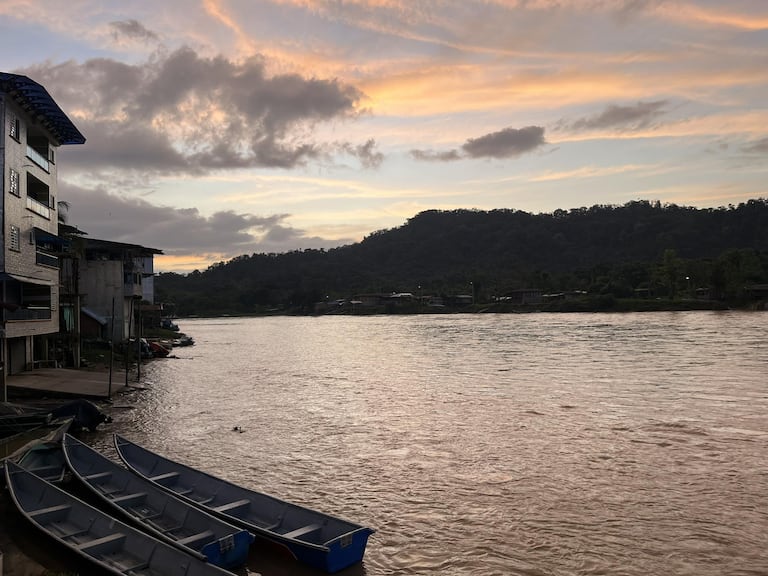 Entre los fallecidos estaría alias “Chinga”, señalado cabecilla de esta estructura armada ilegal con presencia en varios municipios del norte del Cauca.