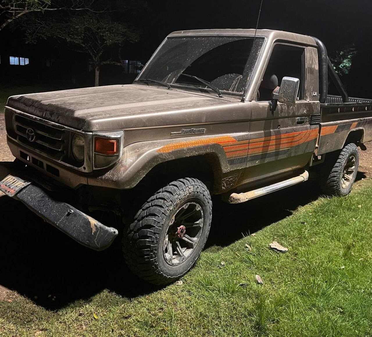 Las operaciones del Ejército Nacional en Norte de Santander continúan de manera firme, con el objetivo de desmantelar las estructuras criminales