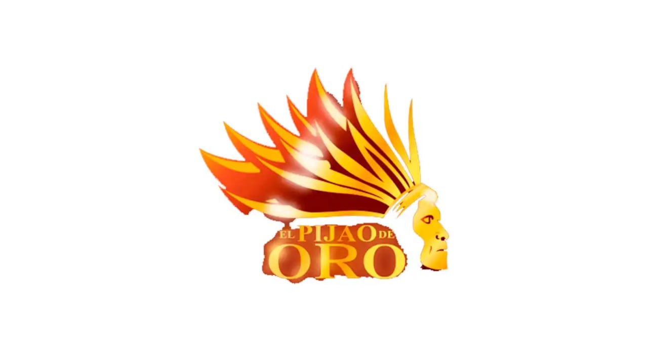 El chance del Pijao de Oro se juega todos los días.