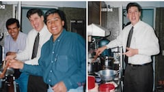 El comunicador, recordado por su trabajo en ‘Aquí y Ahora’ y por denunciar redes del narcotráfico, murió tras una trayectoria marcada por riesgos.