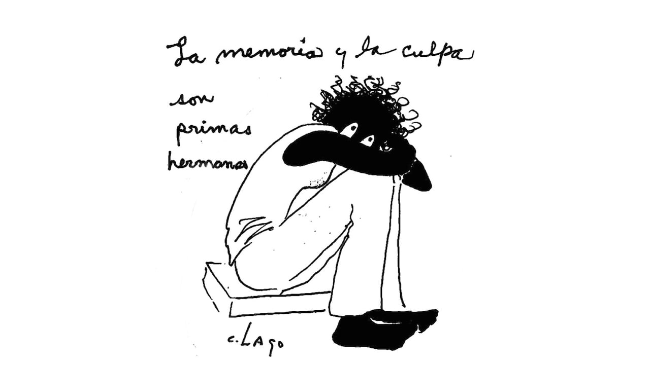 Nieves, 17 de junio de 2025.