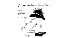 Nieves, 17 de junio de 2025.