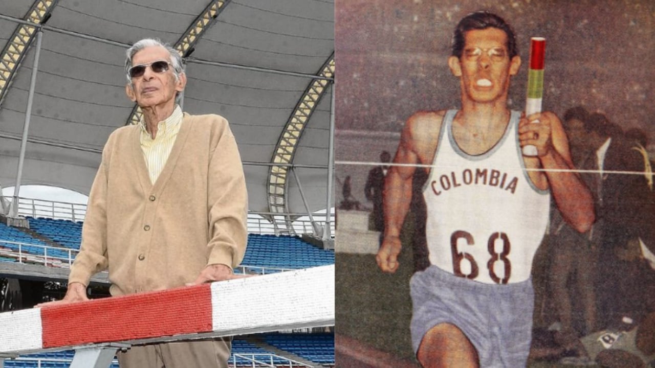 Jaime Aparicio
